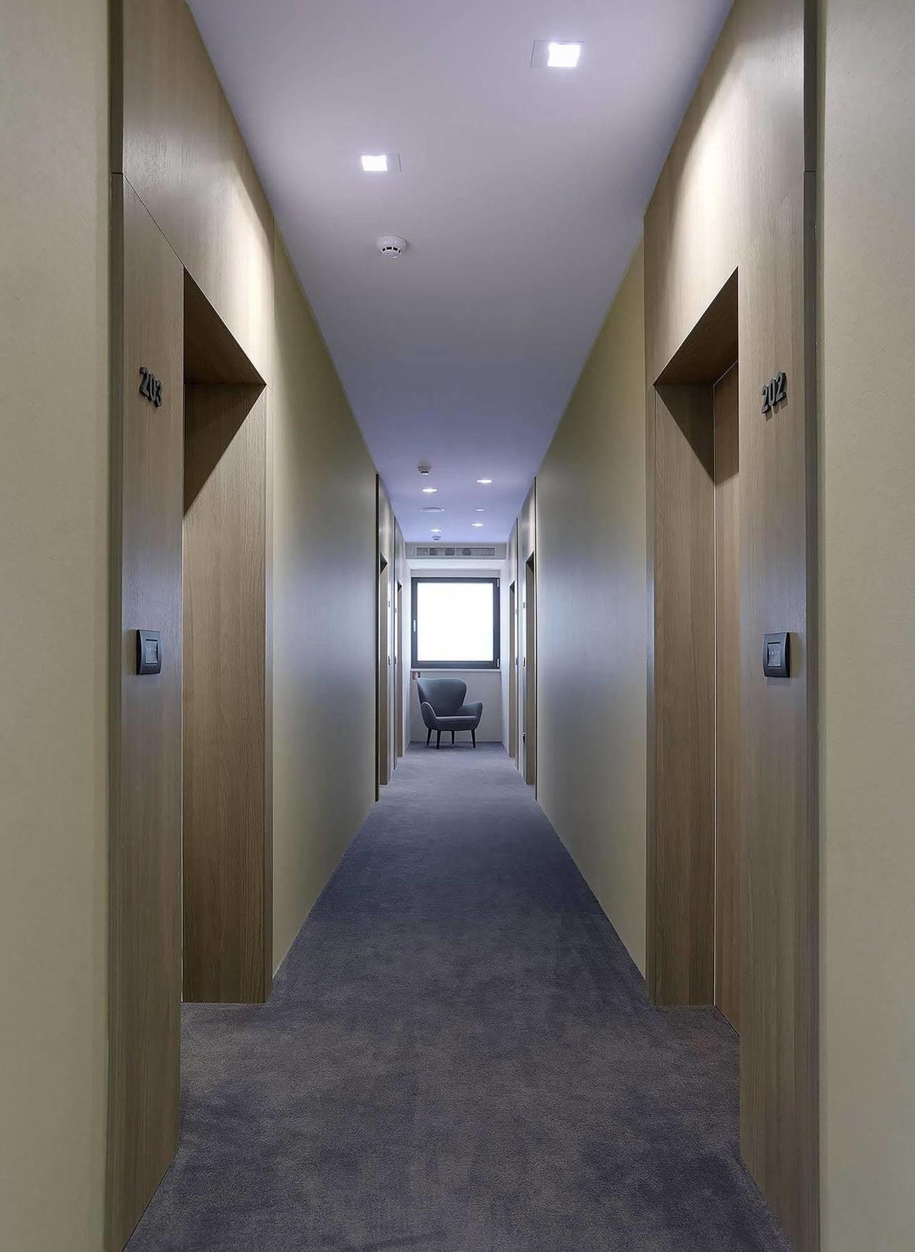 Residence ロヴィニ エクステリア 写真