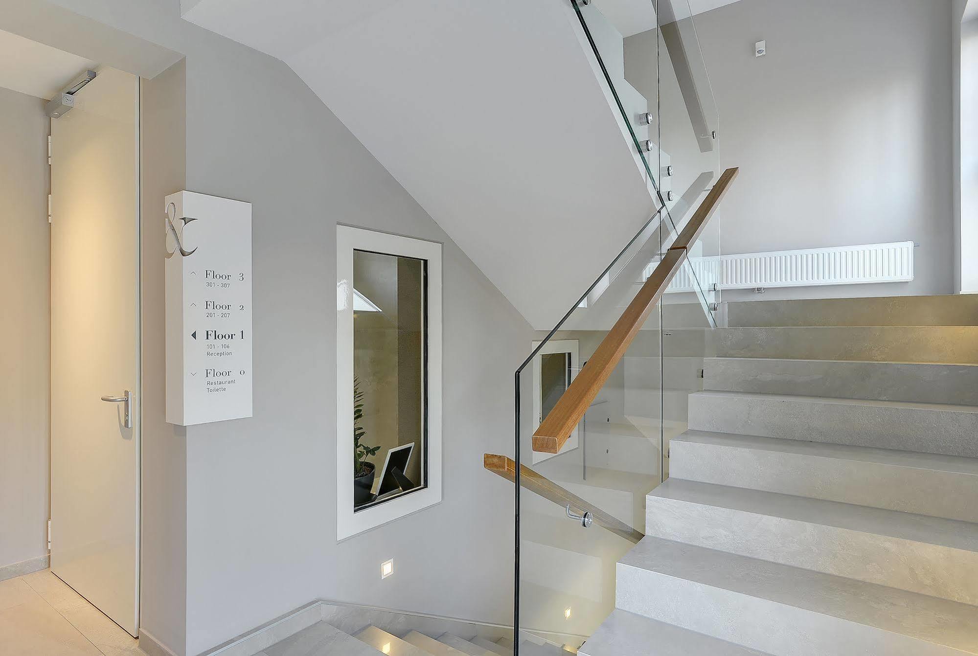 Residence ロヴィニ エクステリア 写真